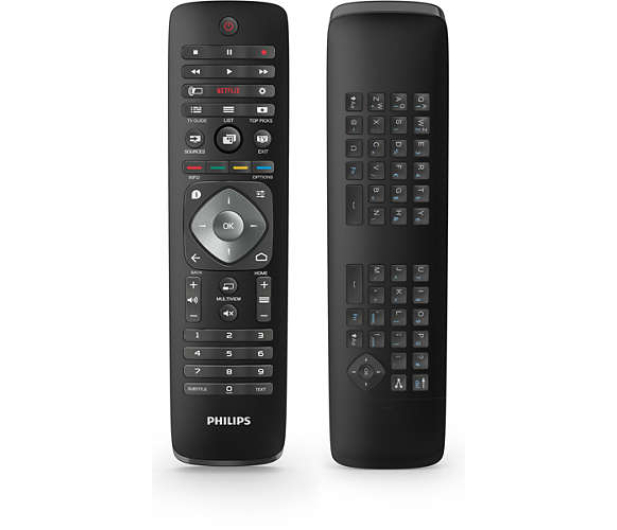 Philips 65PUS7120/12 - 1401023 - zdjęcie 3